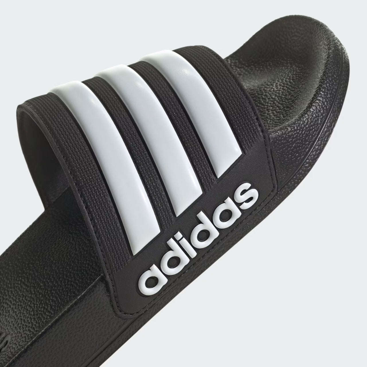 Adilette Shower Slides