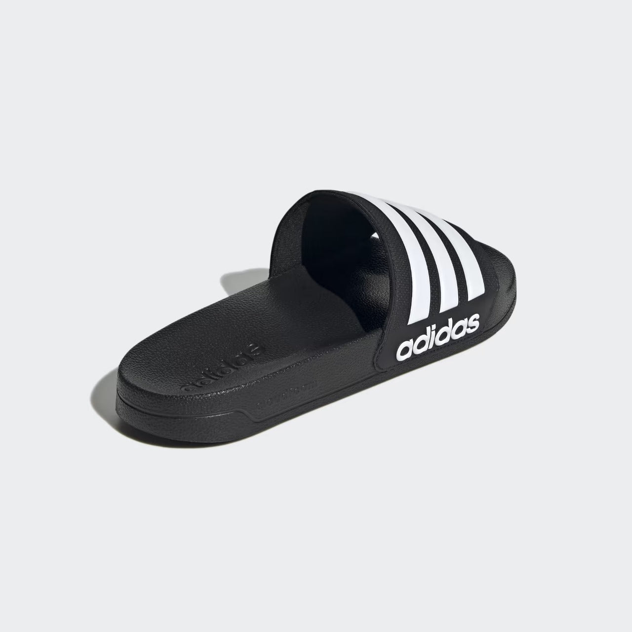 Adilette Shower Slides