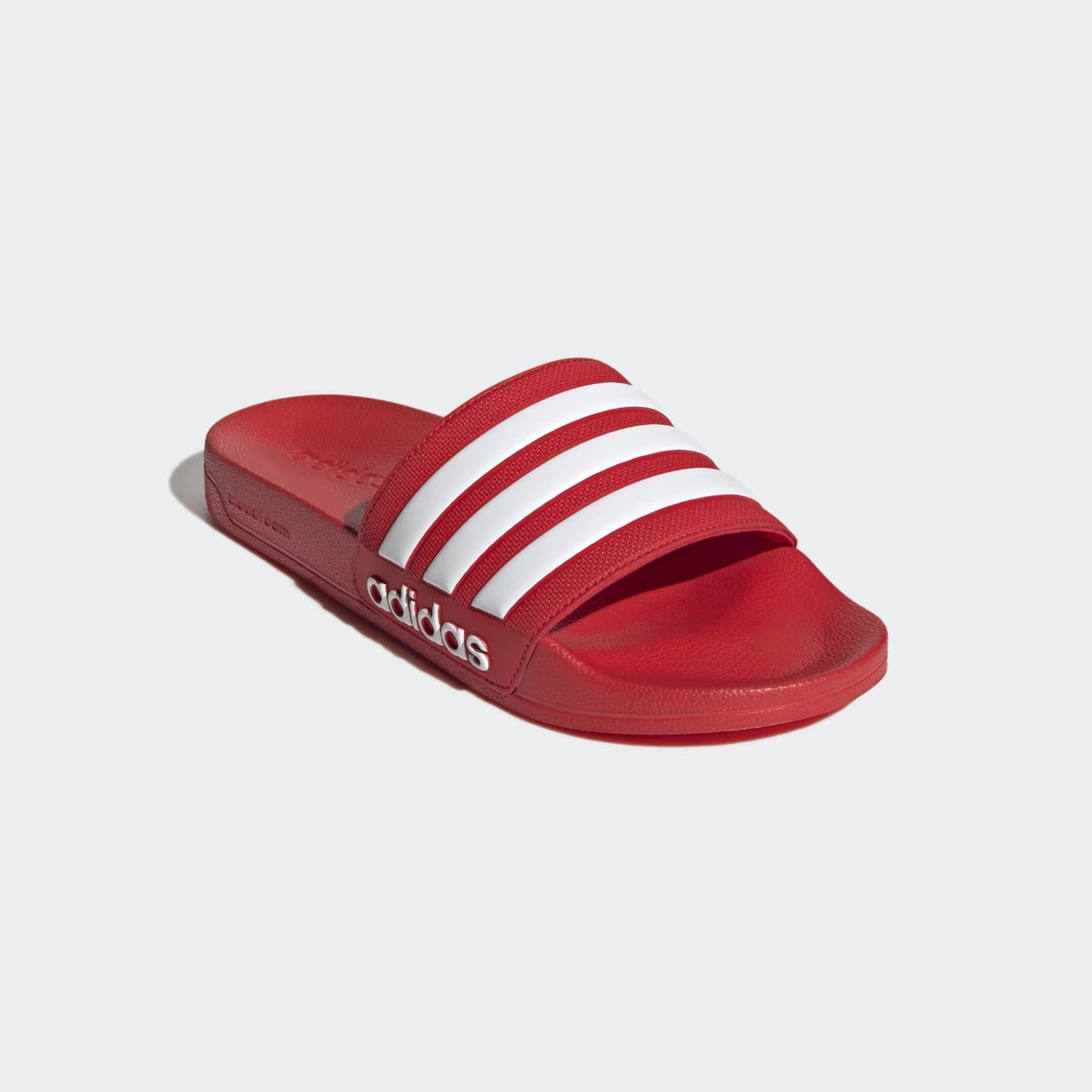 Adilette Shower Slides