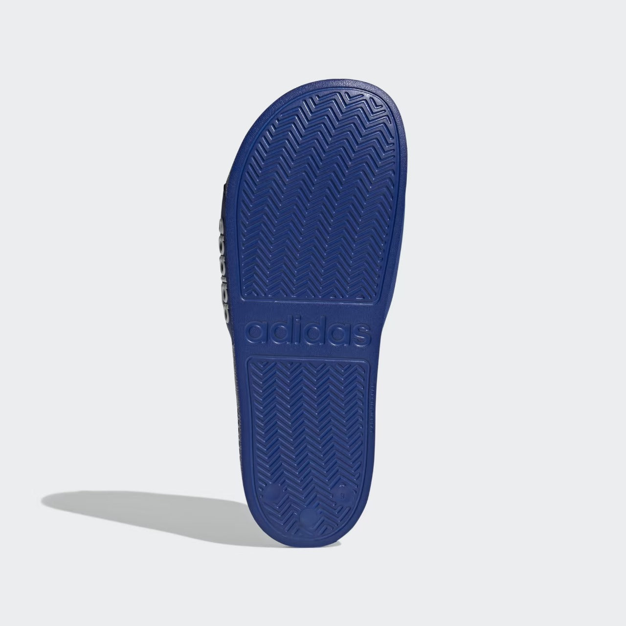 Adilette Shower Slides