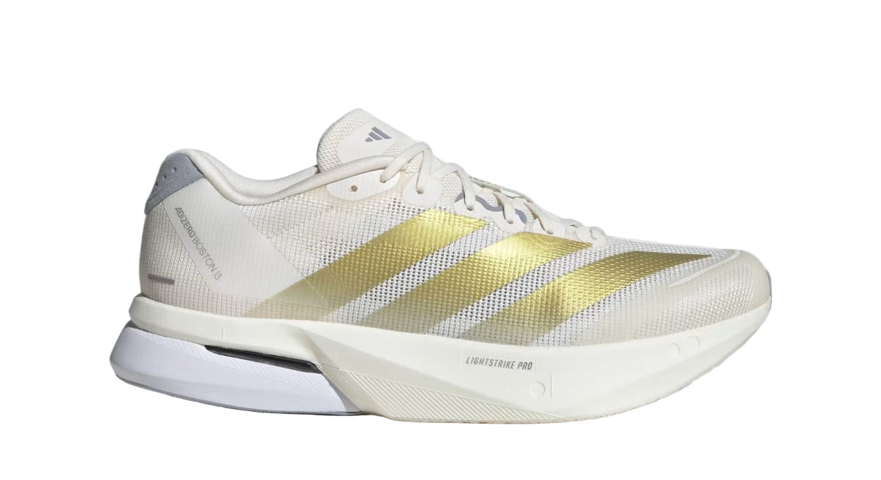 Adidas Adizero Boston 13 Shoes in Pakistan