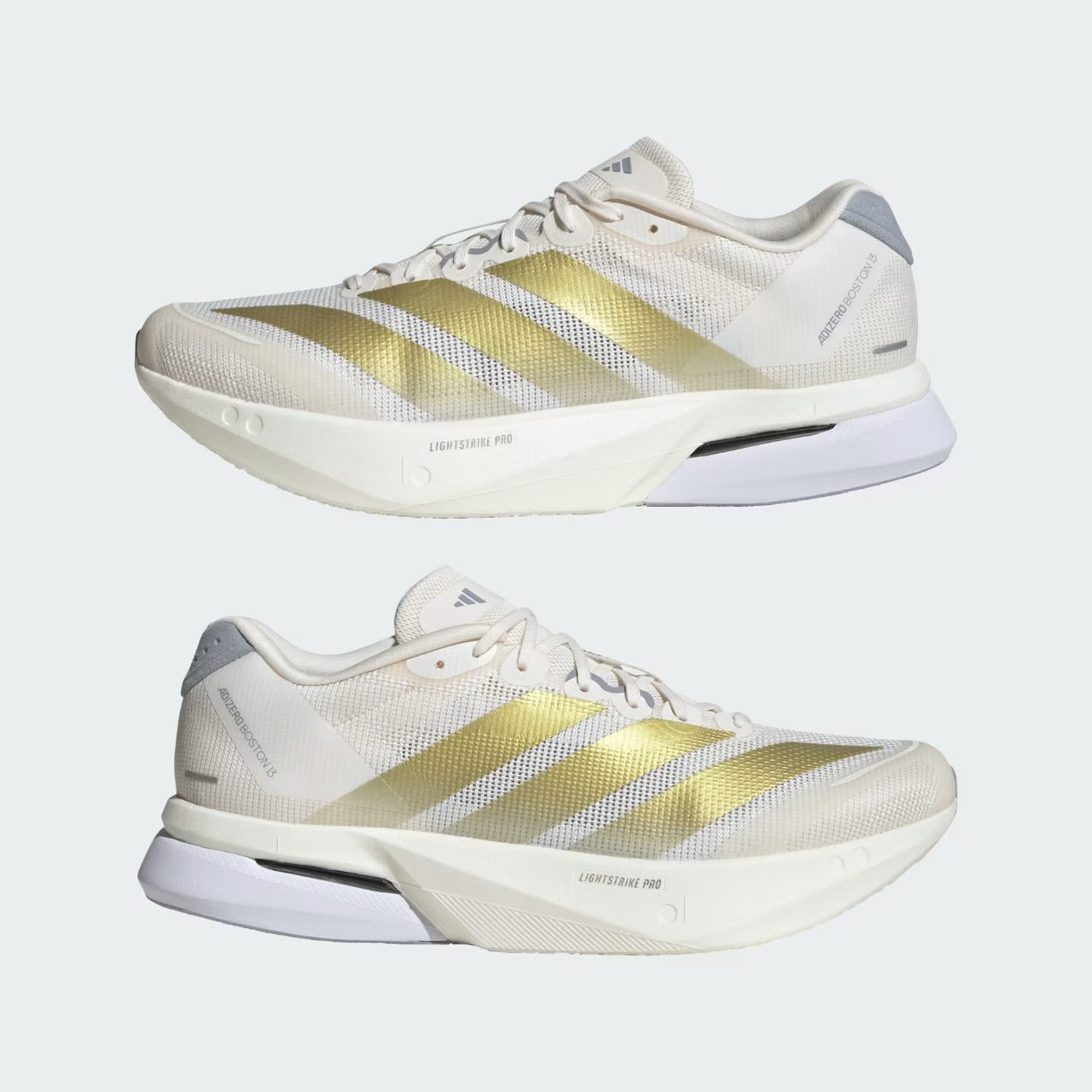 Adidas Adizero Boston 13 Shoes in Pakistan