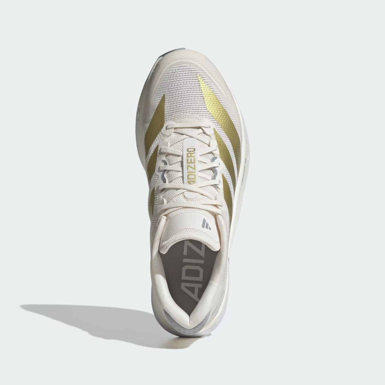 Adidas Adizero Boston 13 Shoes in Pakistan