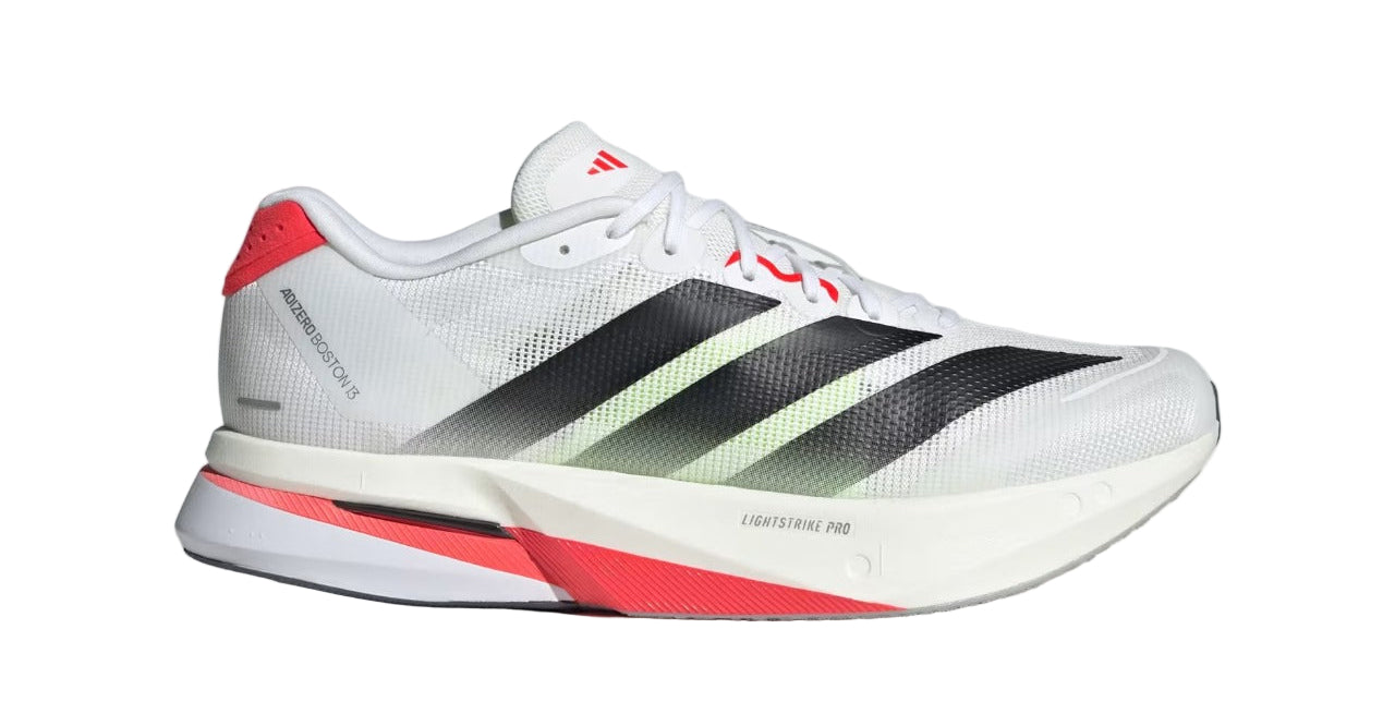 Adidas Adizero Boston 13 Shoes in Pakistan