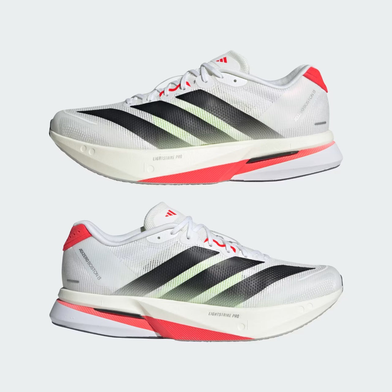 Adidas Adizero Boston 13 Shoes in Pakistan