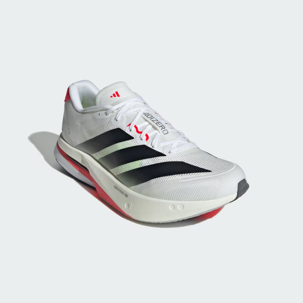 Adidas Adizero Boston 13 Shoes in Pakistan
