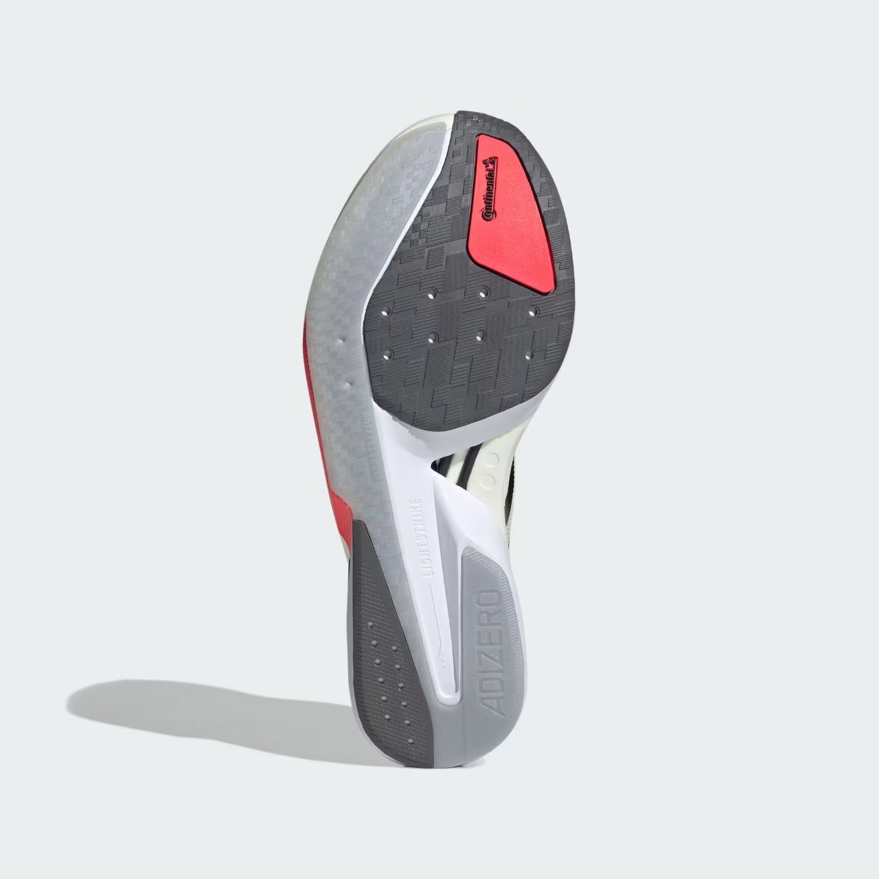 Adidas Adizero Boston 13 Shoes in Pakistan