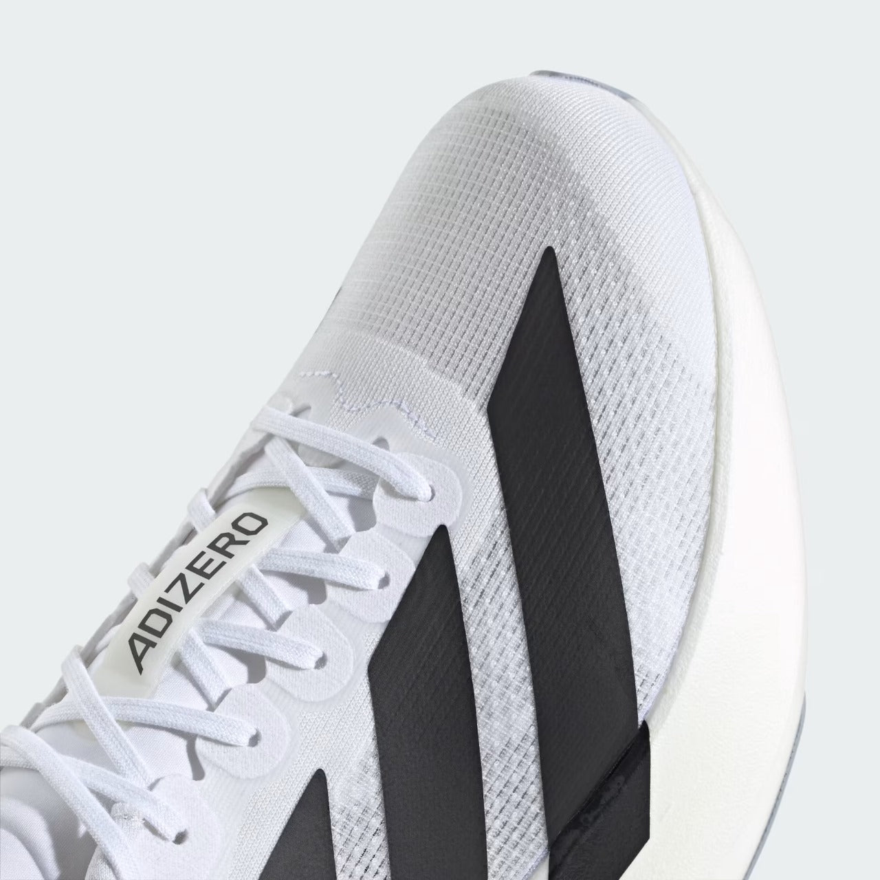 Adizero EVO SL Shoes White