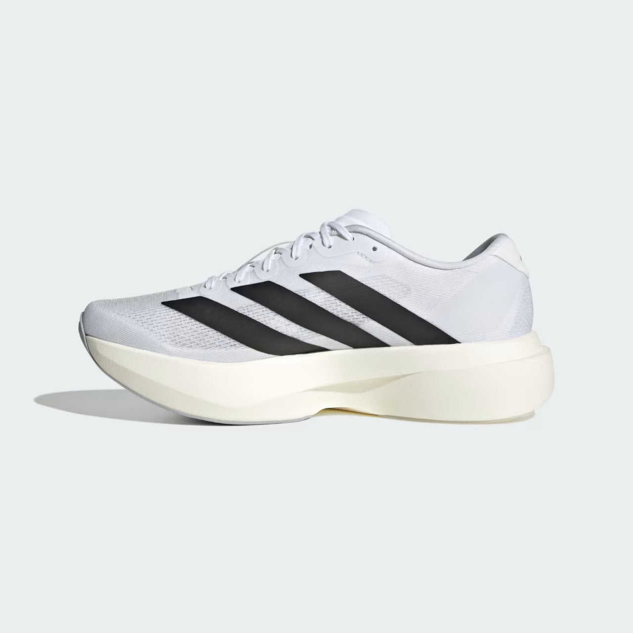 Adizero EVO SL Shoes White