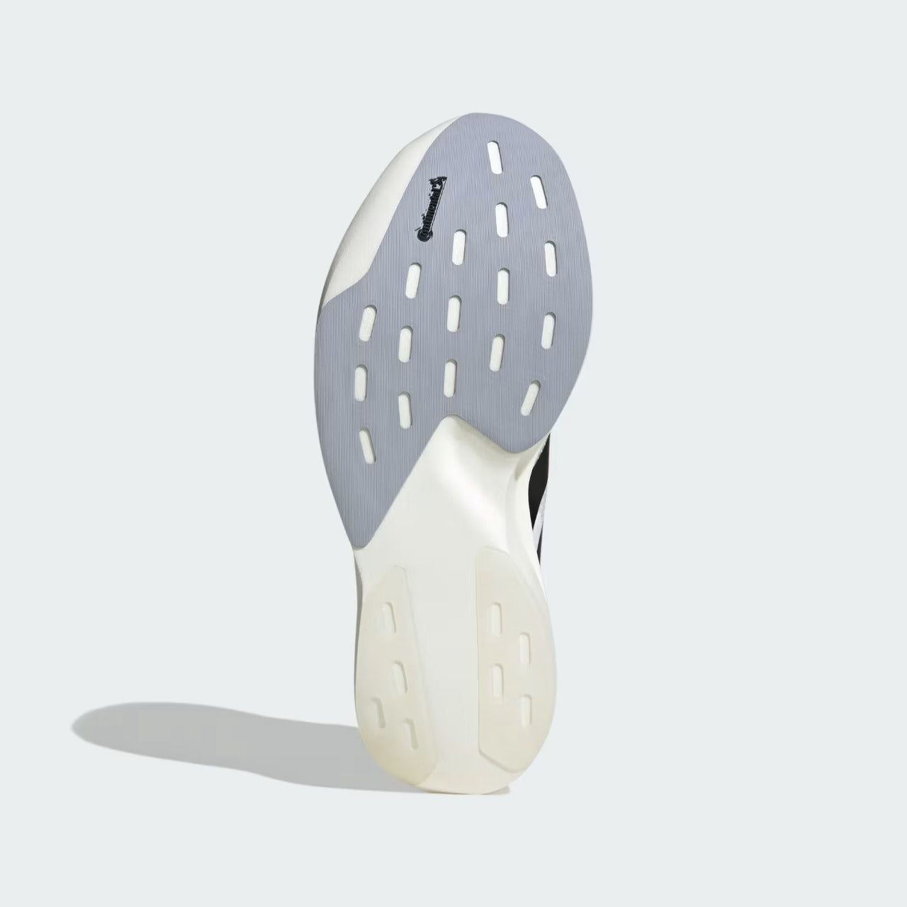 Adizero EVO SL Shoes White