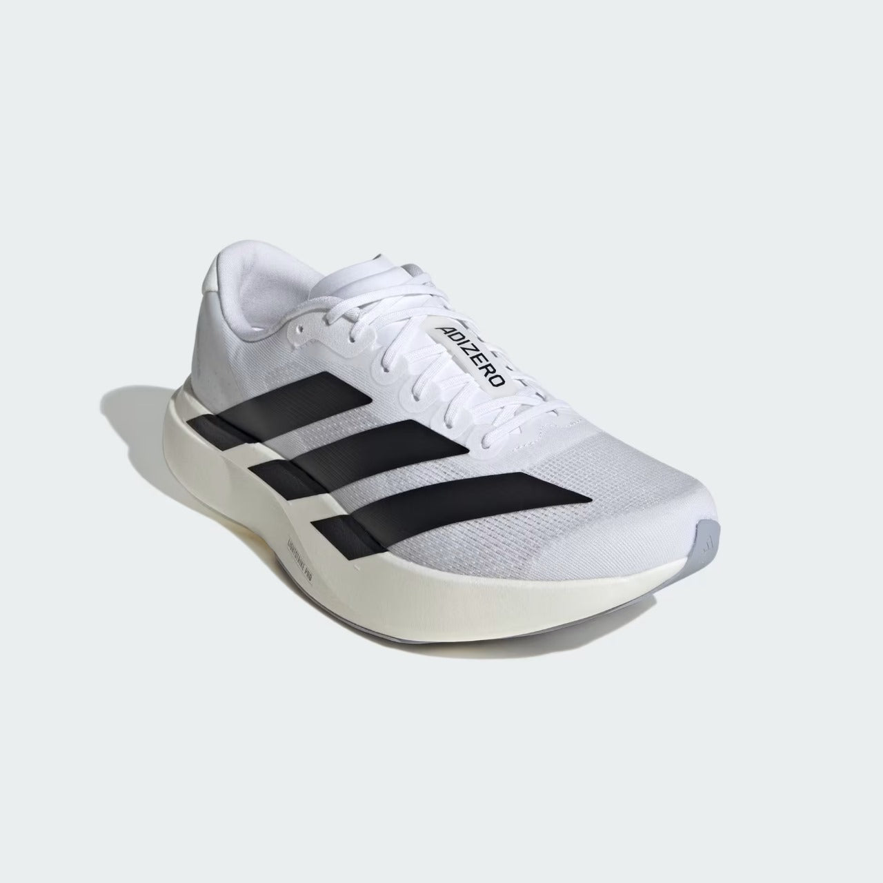 Adizero EVO SL Shoes White