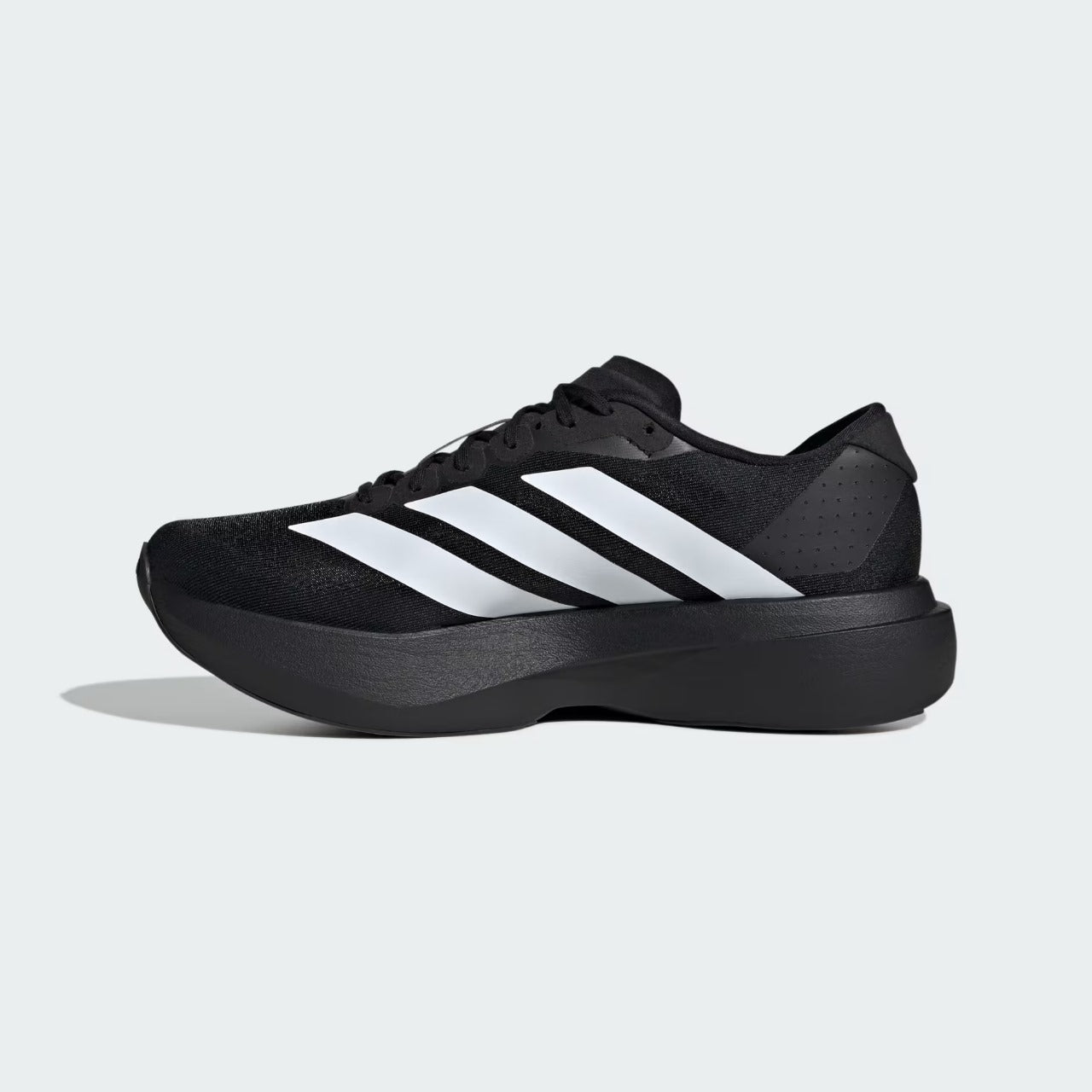 Adizero EVO SL Shoes Black