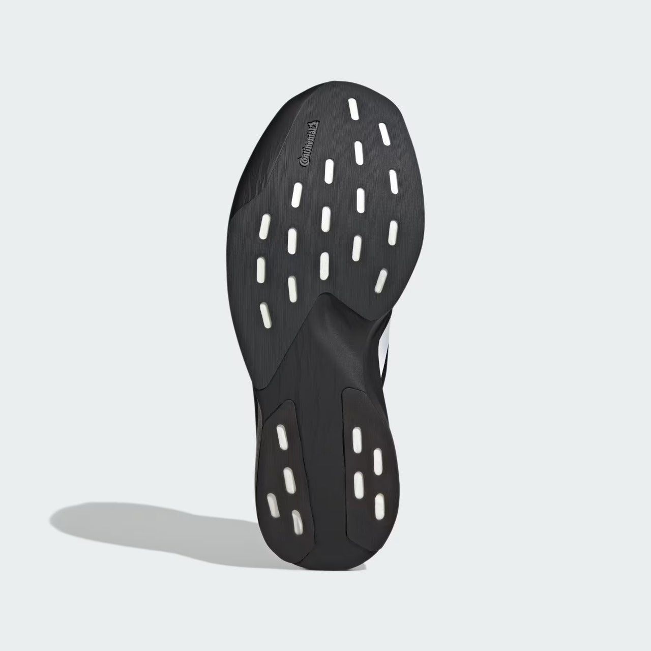 Adizero EVO SL Shoes Black