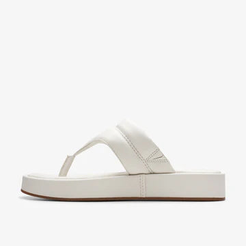 Clarks Alda Walk For Womens