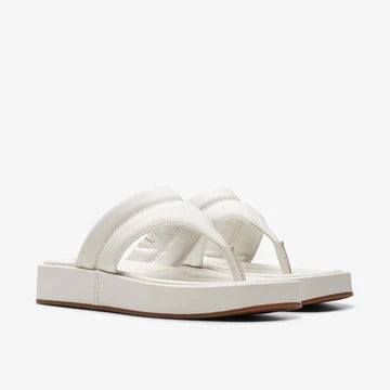 Clarks Alda Walk For Womens