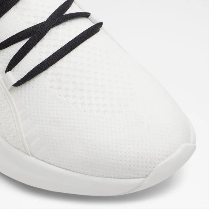 Aldo MotionX Sneaker White for Men