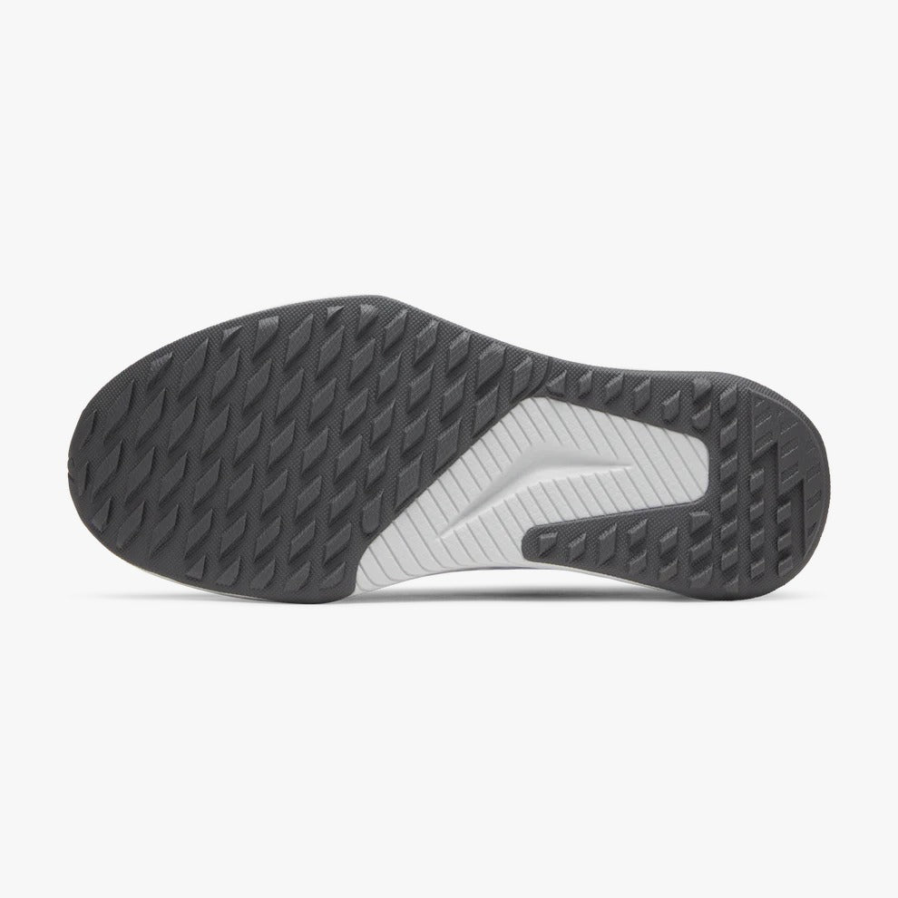Allbirds Men's Tree Glider - Medium Grey