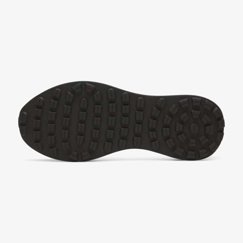 Allbirds Men's Varsity Airy - Blizzard