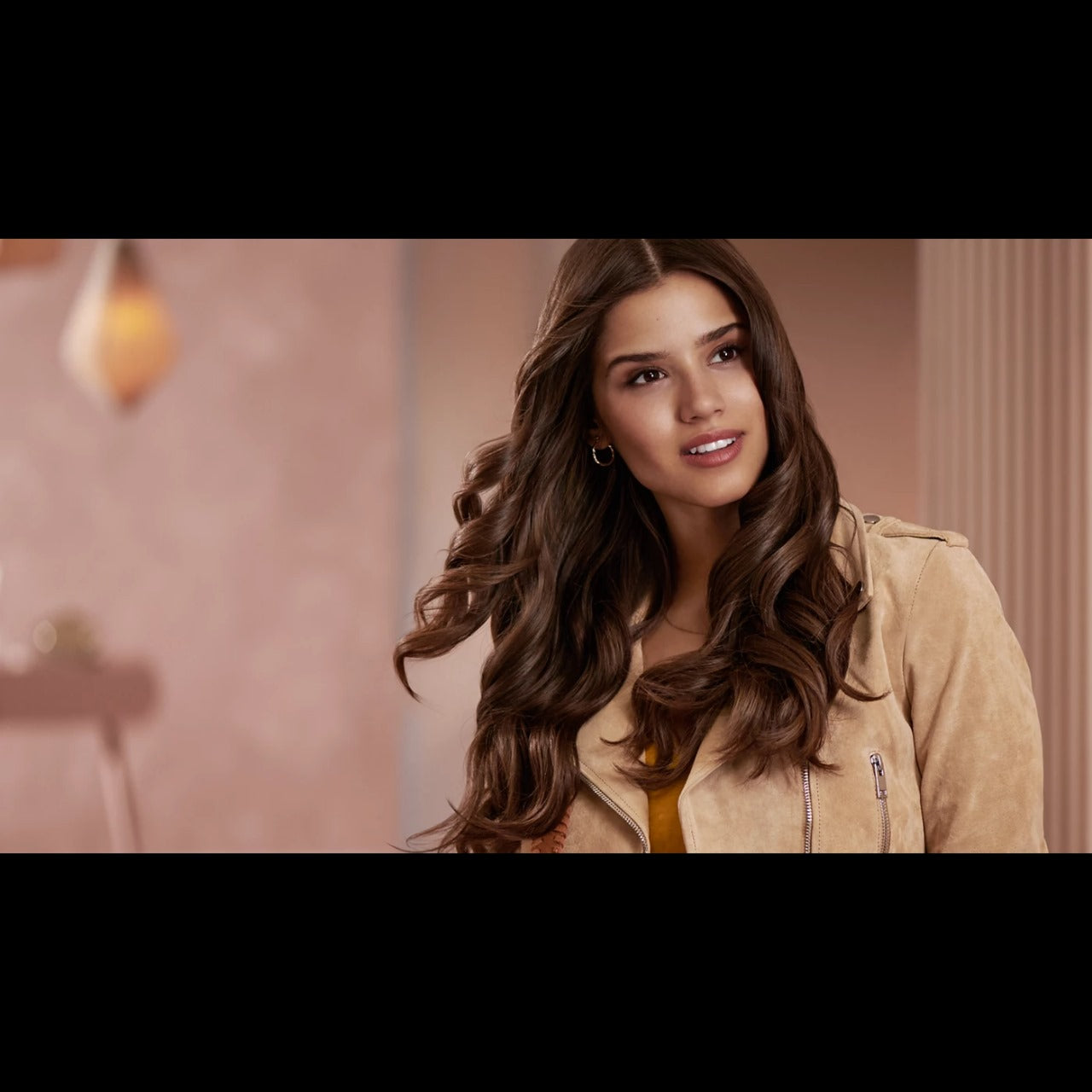 Air Styler 3000 Series BHA305/00