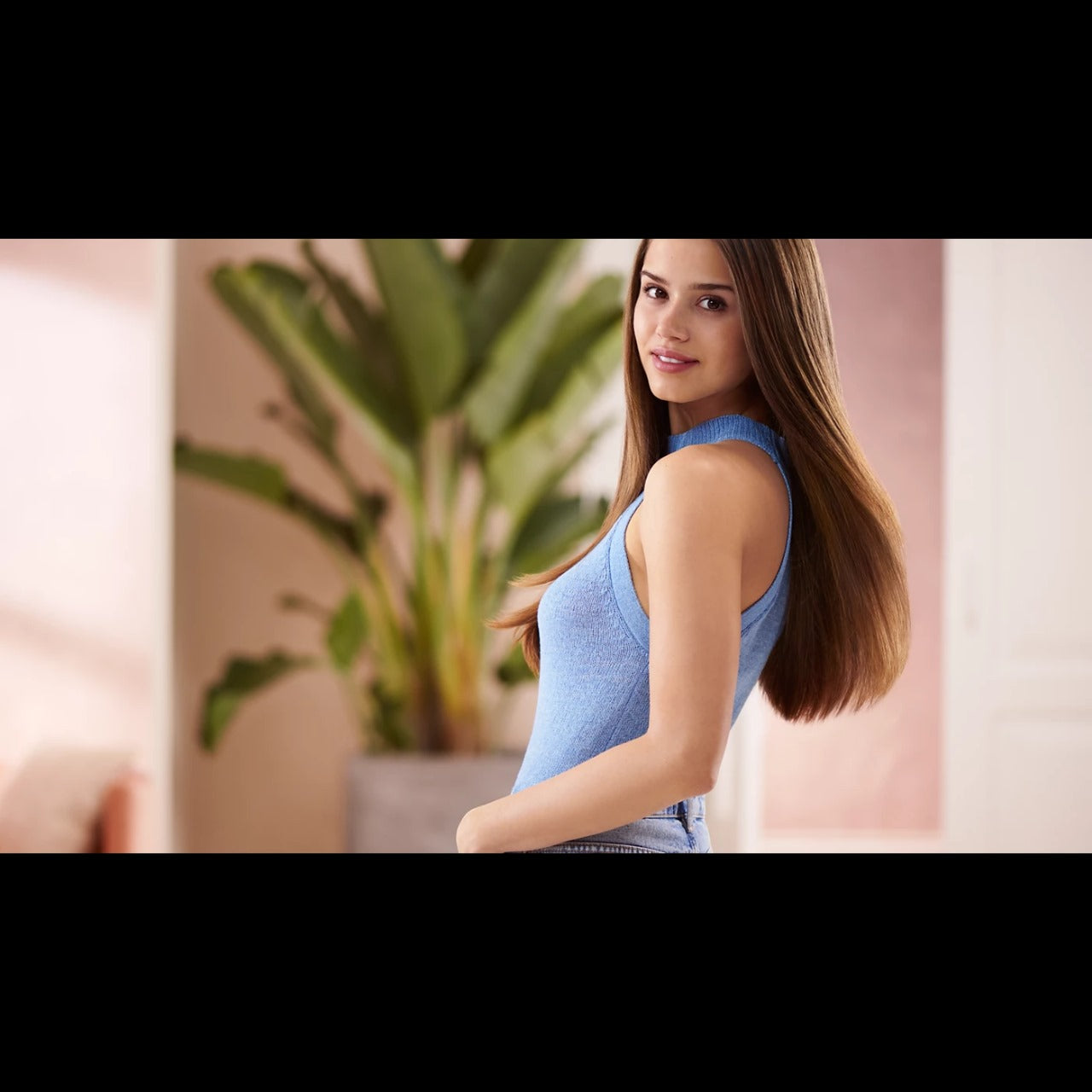 Air Styler 3000 Series BHA305/00