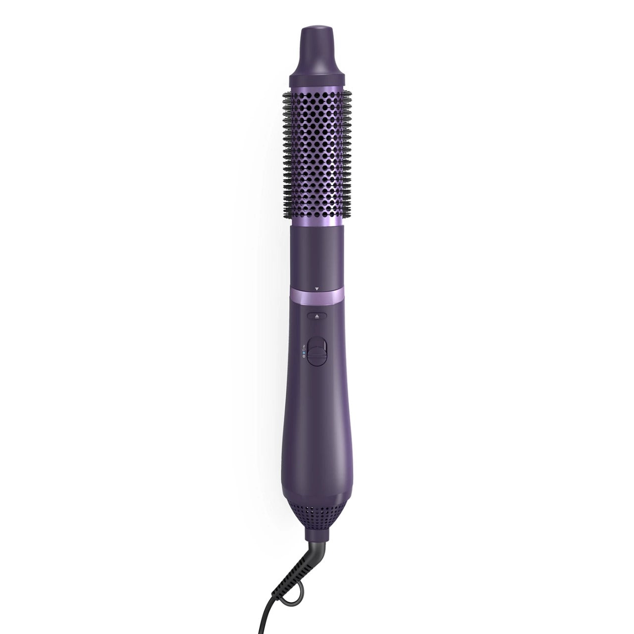 Air Styler 3000 Series BHA305/00