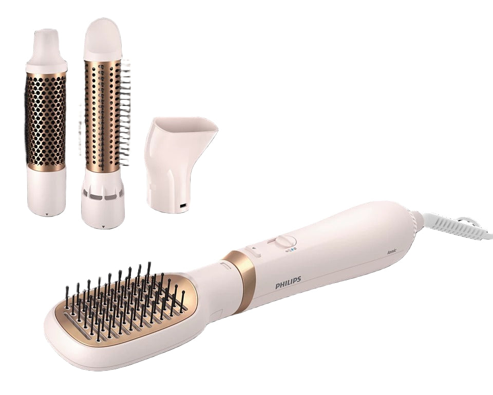 BHA310/00 Air Styler 3000 Series