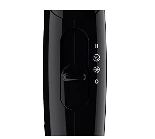 BHC010/13 EssentialCare Dryer