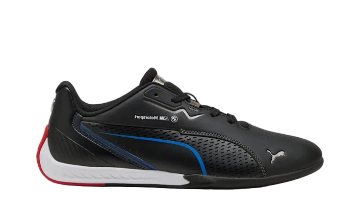 値引きしました限界価格、PUMA Drift Cat 11 黒29cmタグ付き 値引き