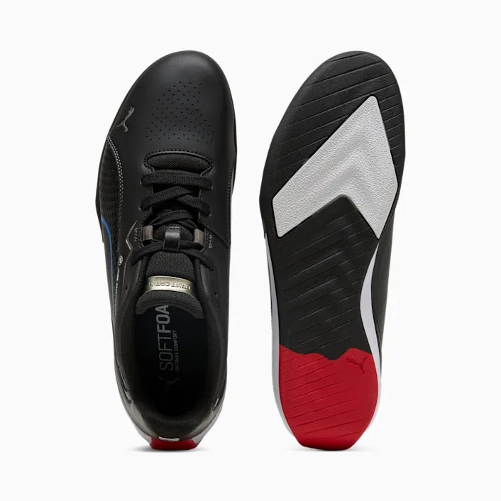 Puma Bmw Mms Drift Cat 11