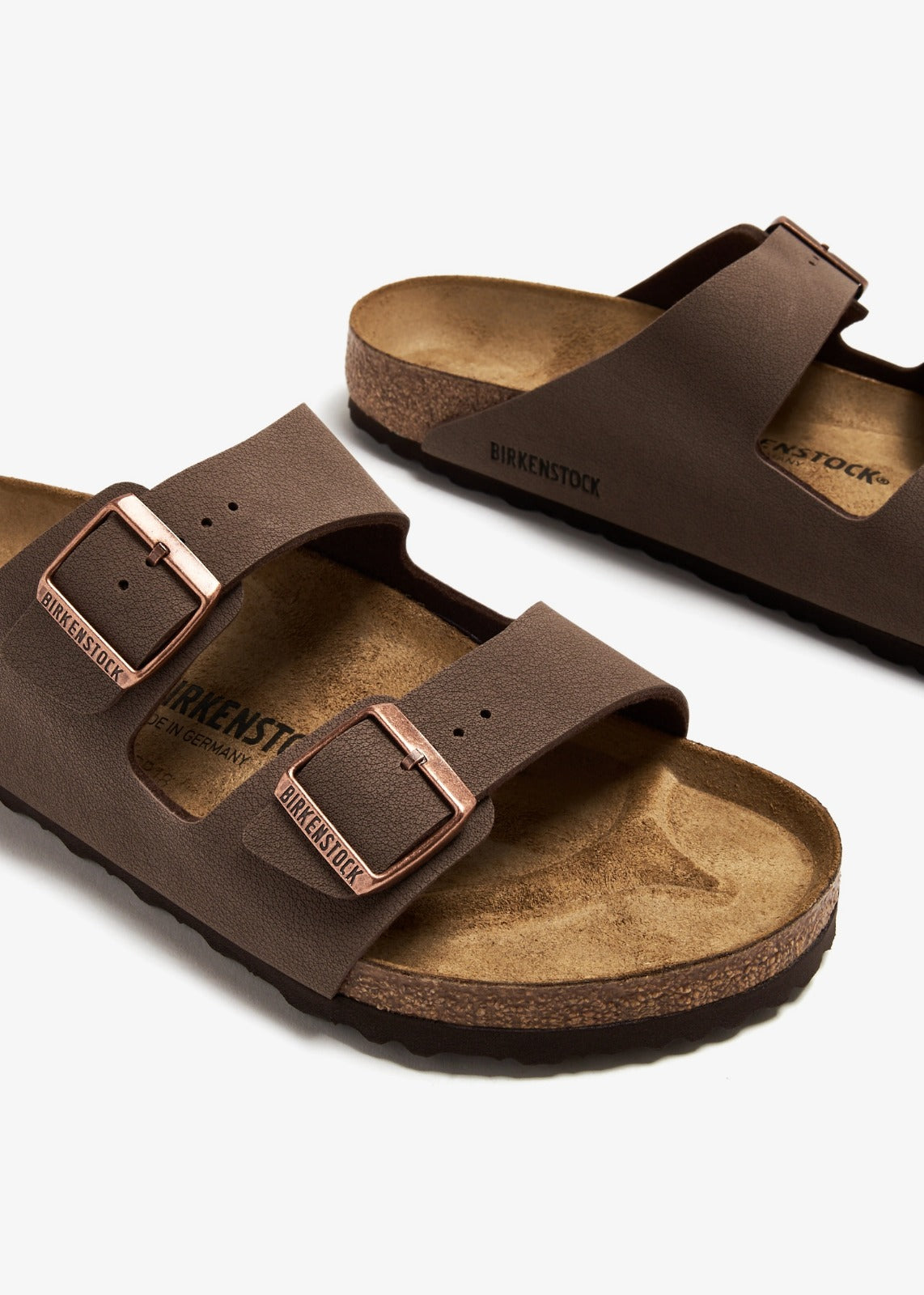 Birkenstock Arizona regular-width sandals For Men