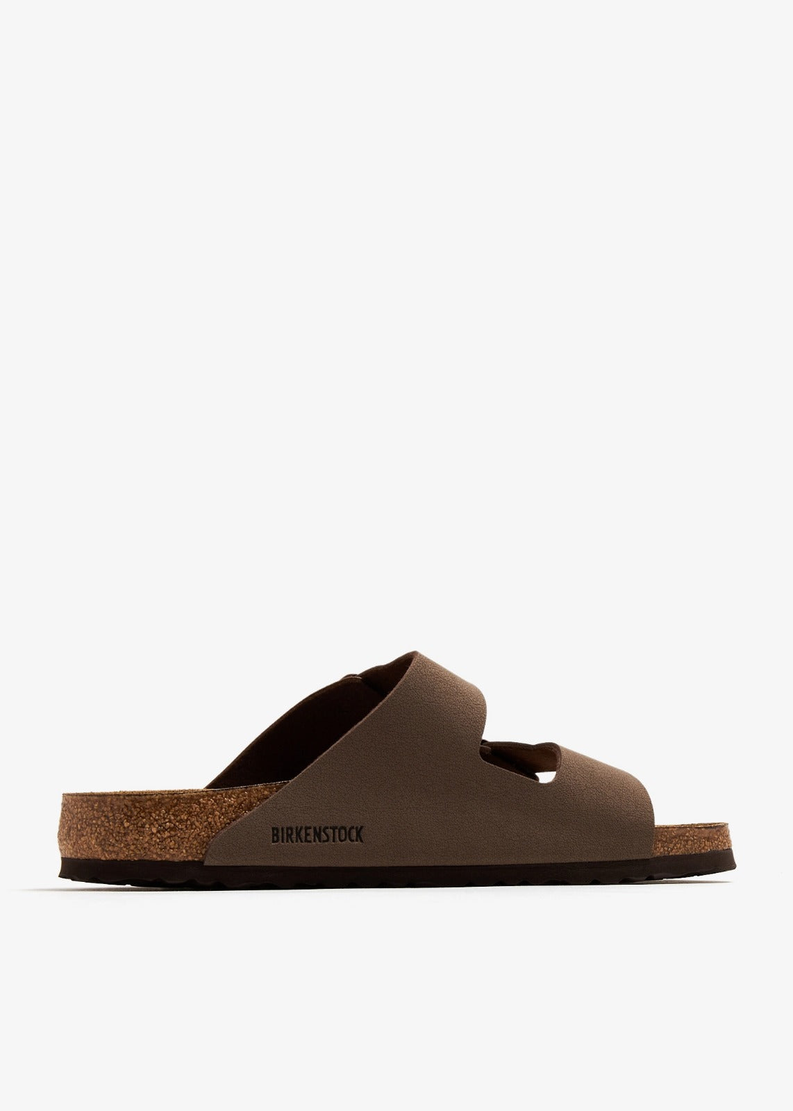 Birkenstock Arizona regular-width sandals For Men