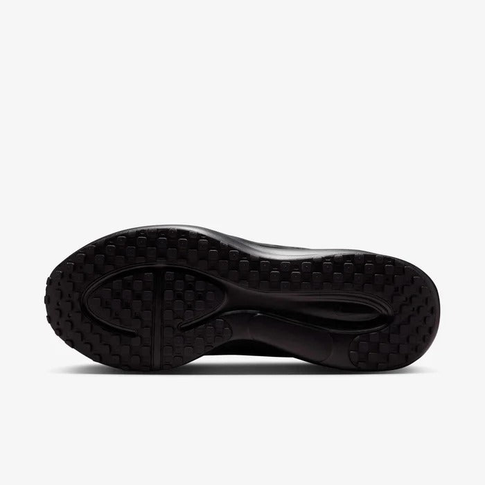 Nike Revolution 8 Black
