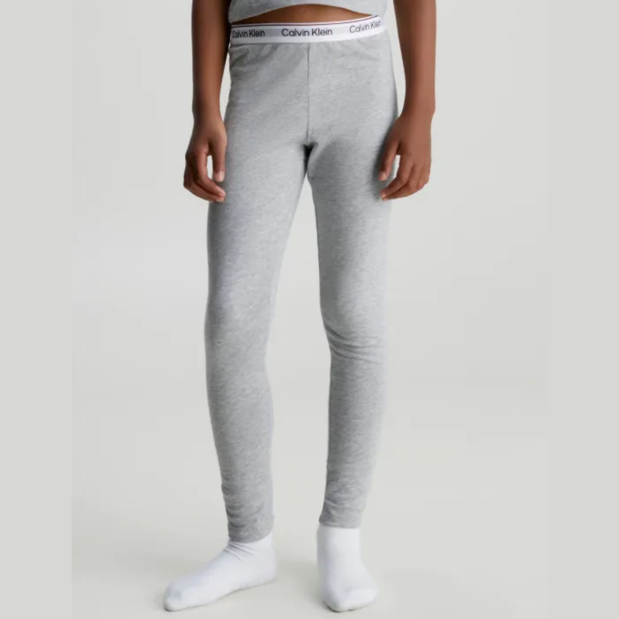 Klein Performance Leggings Workout Leggings Calvin Klein Tights