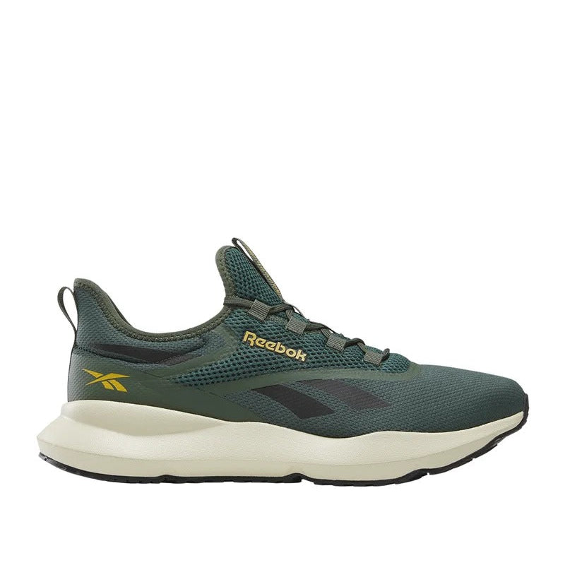 Reebok Cityride Men's Shoes - Grit Green