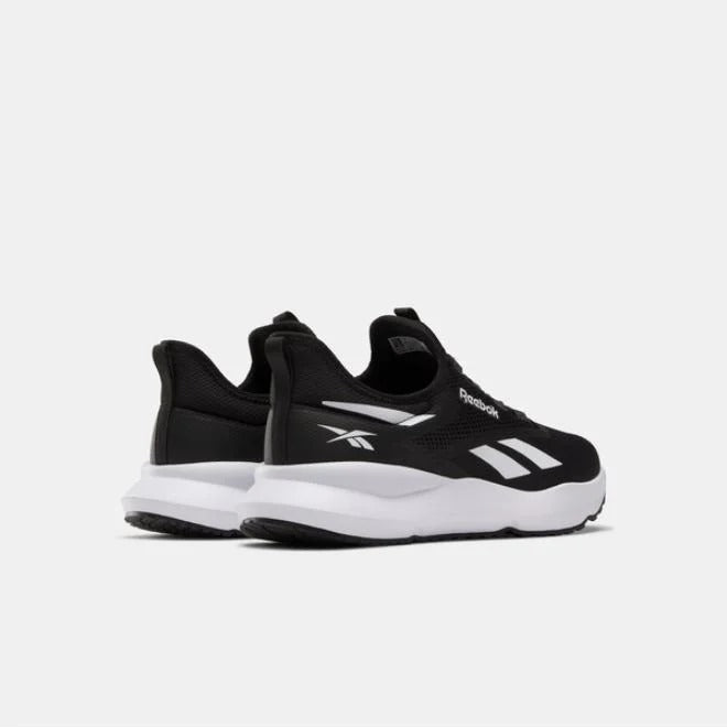 Reebok Cityride Running Men's Shoes - Black
