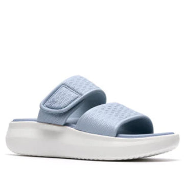 Clarks Solevana Star2 For Women