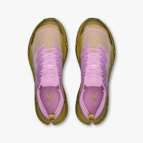 Cloudsoma shoes For Men
