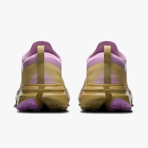 Cloudsoma shoes For Men