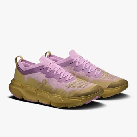 Cloudsoma shoes For Men