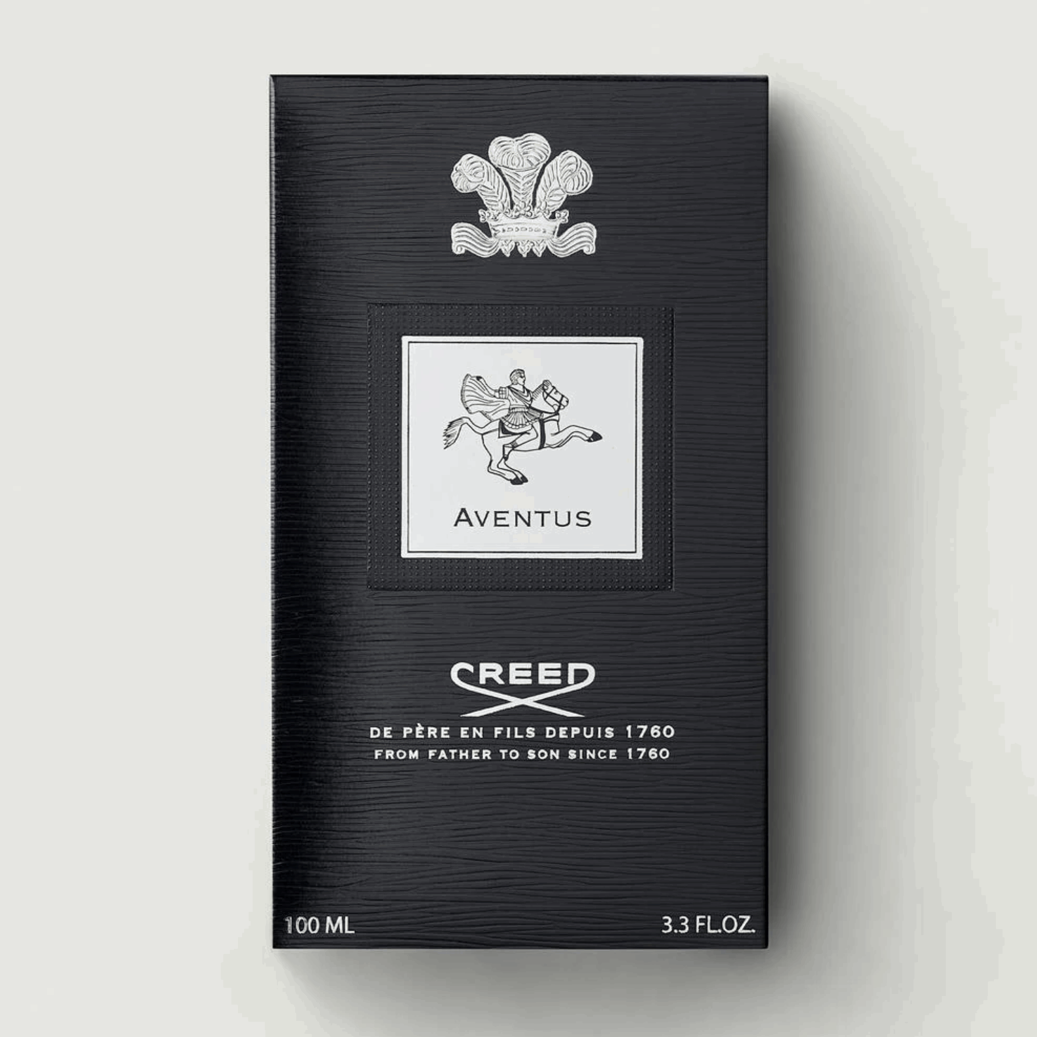 Creed Aventus for Men Edp 100ml - Jango Mall