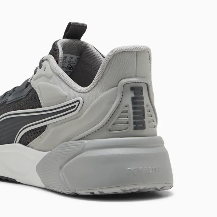 Puma Disperse XT 4 Training Shoes - Gray