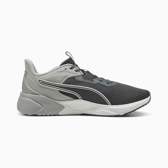 Puma Disperse XT 4 Training Shoes