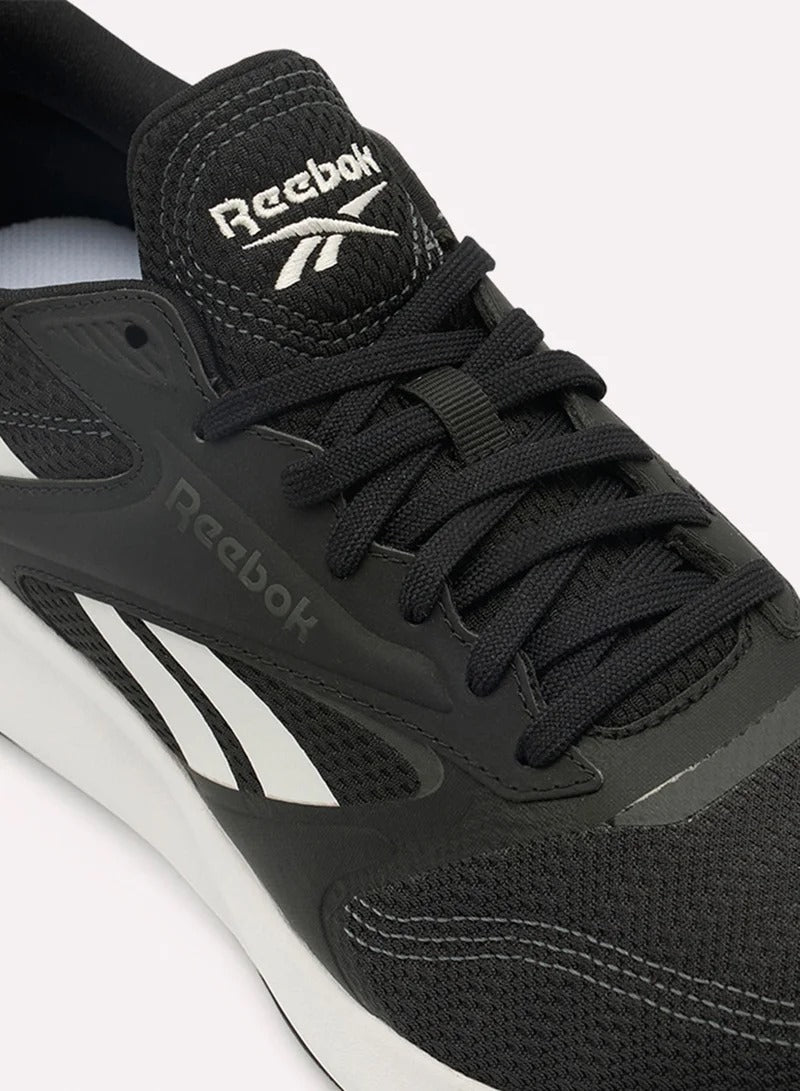 Reebok Unisex-Adult Energen Tech 2 Sneaker - Black