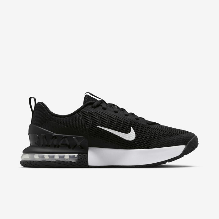Nike Air Max Alpha Trainer Workout Shoe