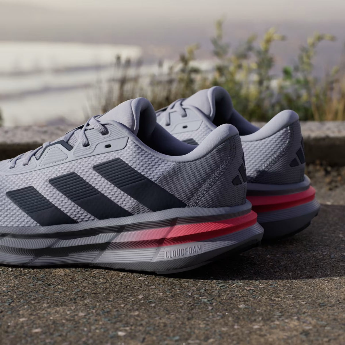 Galaxy7 running shoes