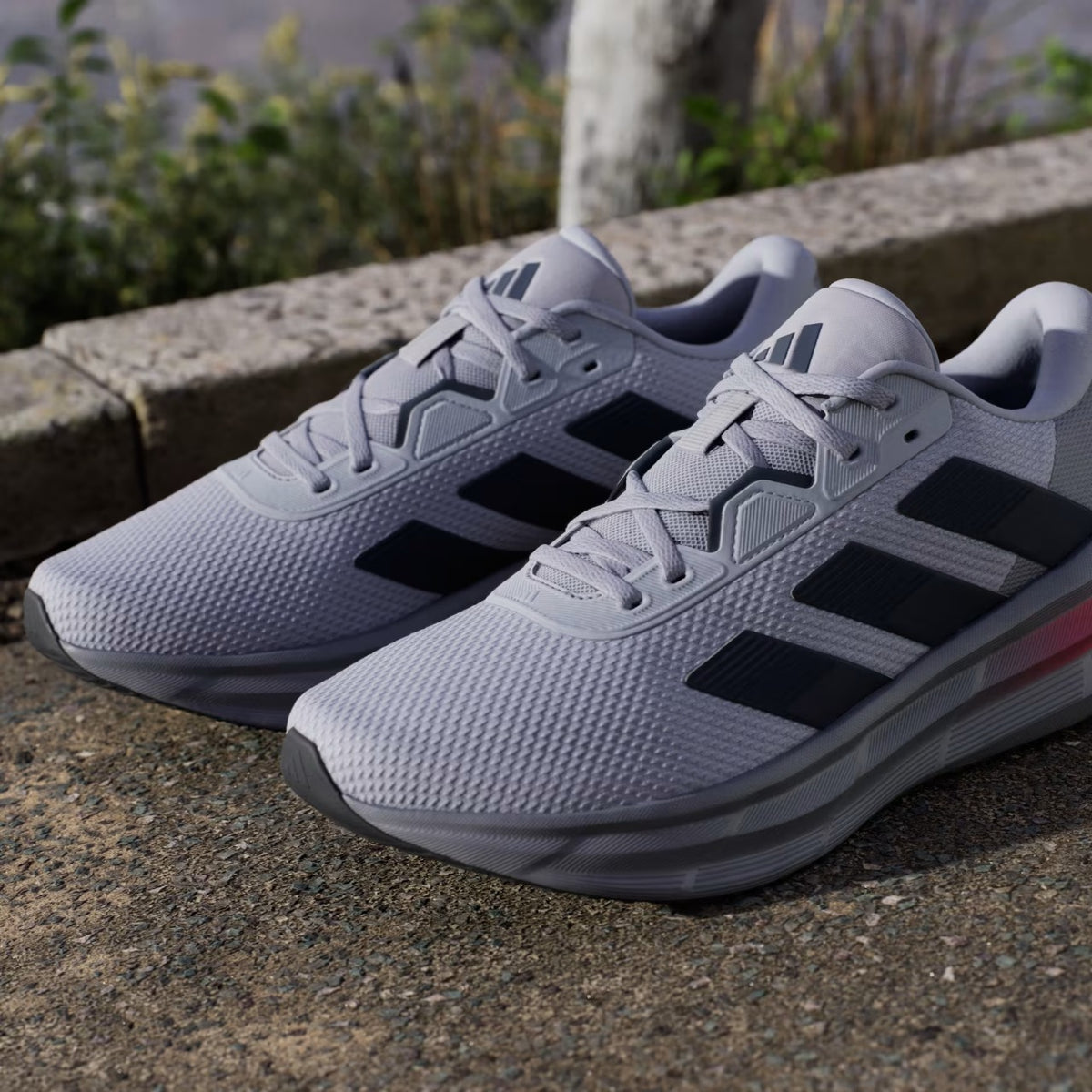 Galaxy7 running shoes