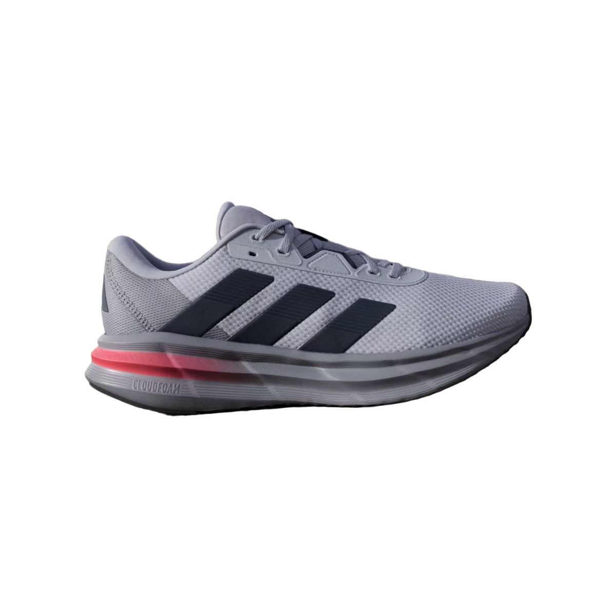 Adidas Galaxy 7 Men's Running Shoes Grey