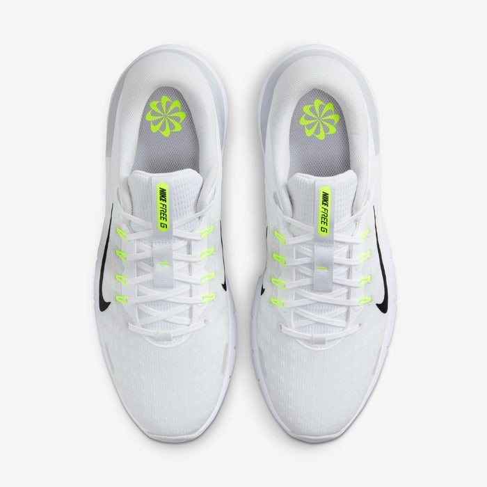 Nike Free NN Golf Shoes