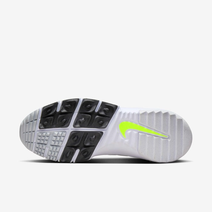 Nike Free NN Golf Shoes