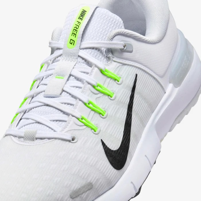 Nike Free NN Golf Shoes
